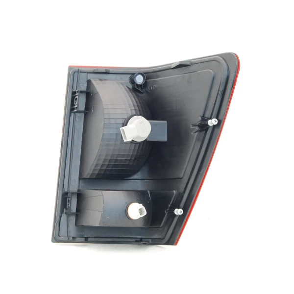 Farol para jeep cherokee 2007 2010 lado conductor - Faroles | ClickRepuestos